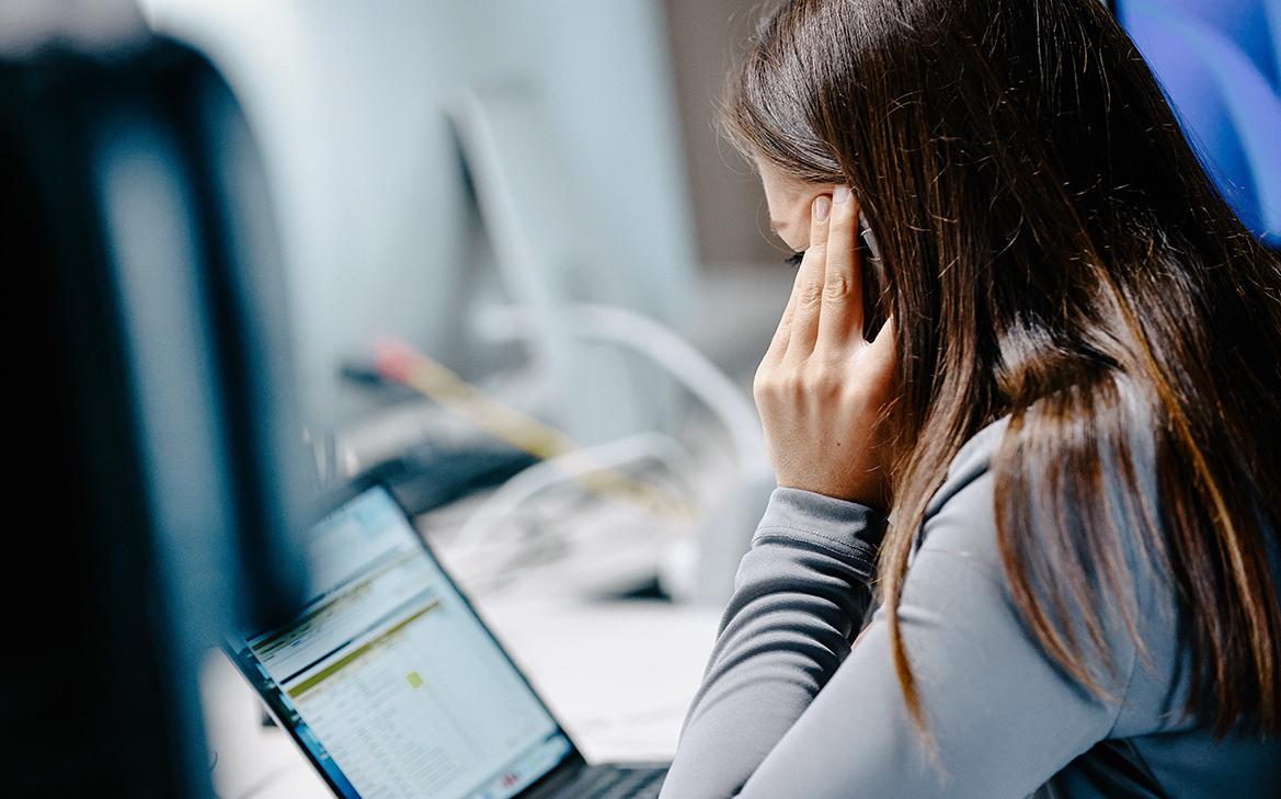 ����������� ������� �������� �� ���������� ������ �������� ������