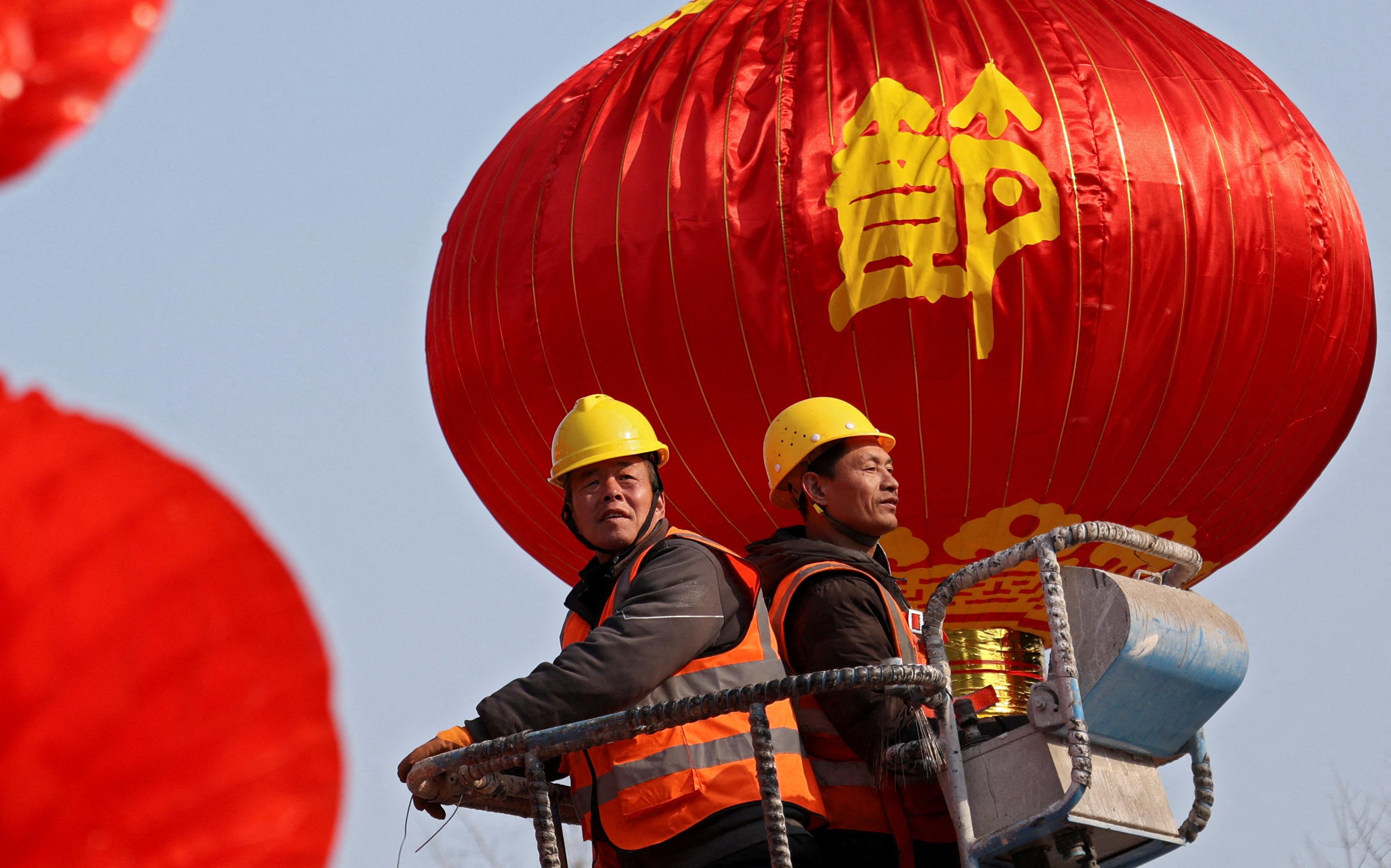 WSJ �������� ����� ������� �������� ��������: ����, ����� ������