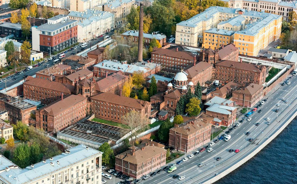 ���������� Kassir.ru ������������ ������� � ��������� ������ ����� � ���