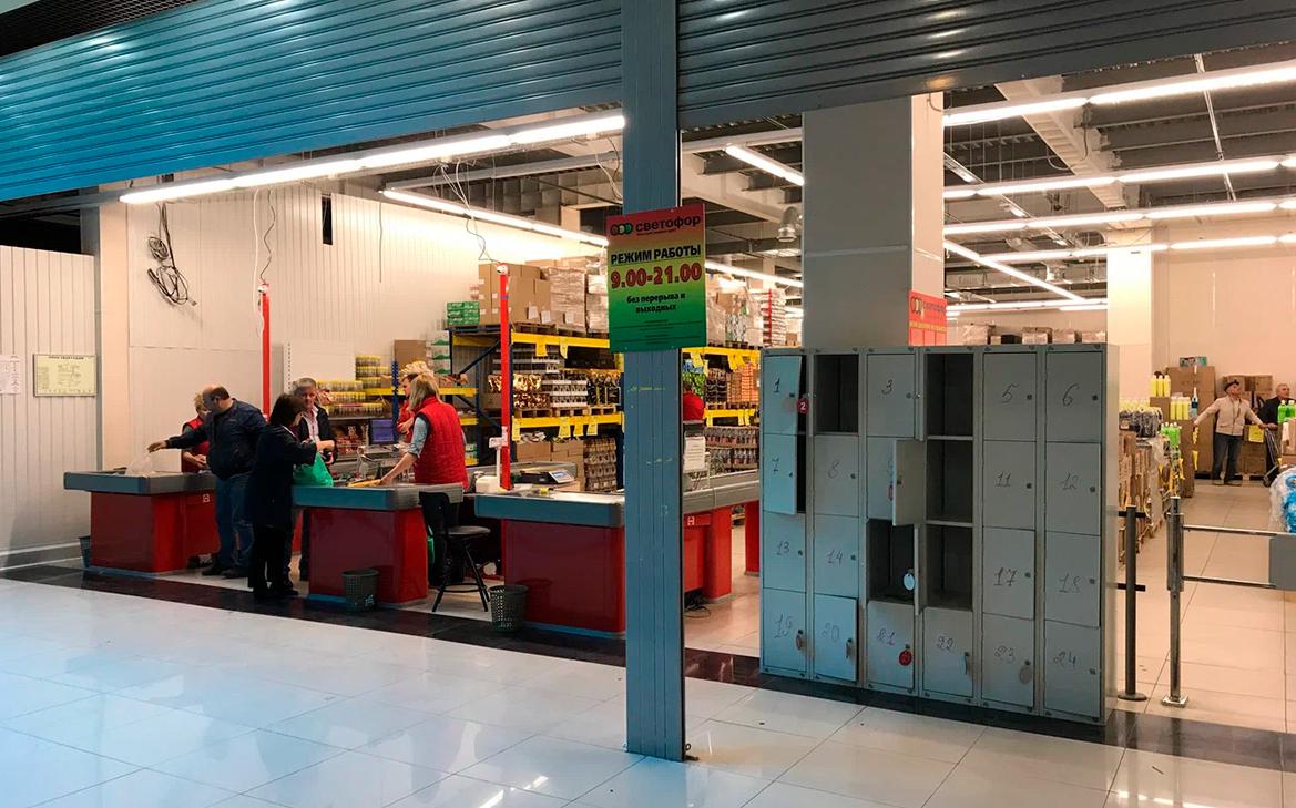 ��� �������� ������ ���������� � ������������