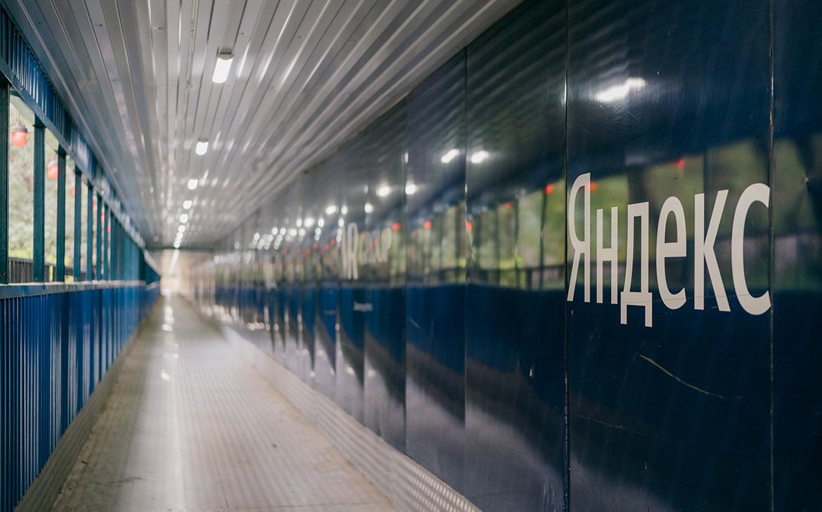 ������� �������� ������� ��������� 1 ���� ���.