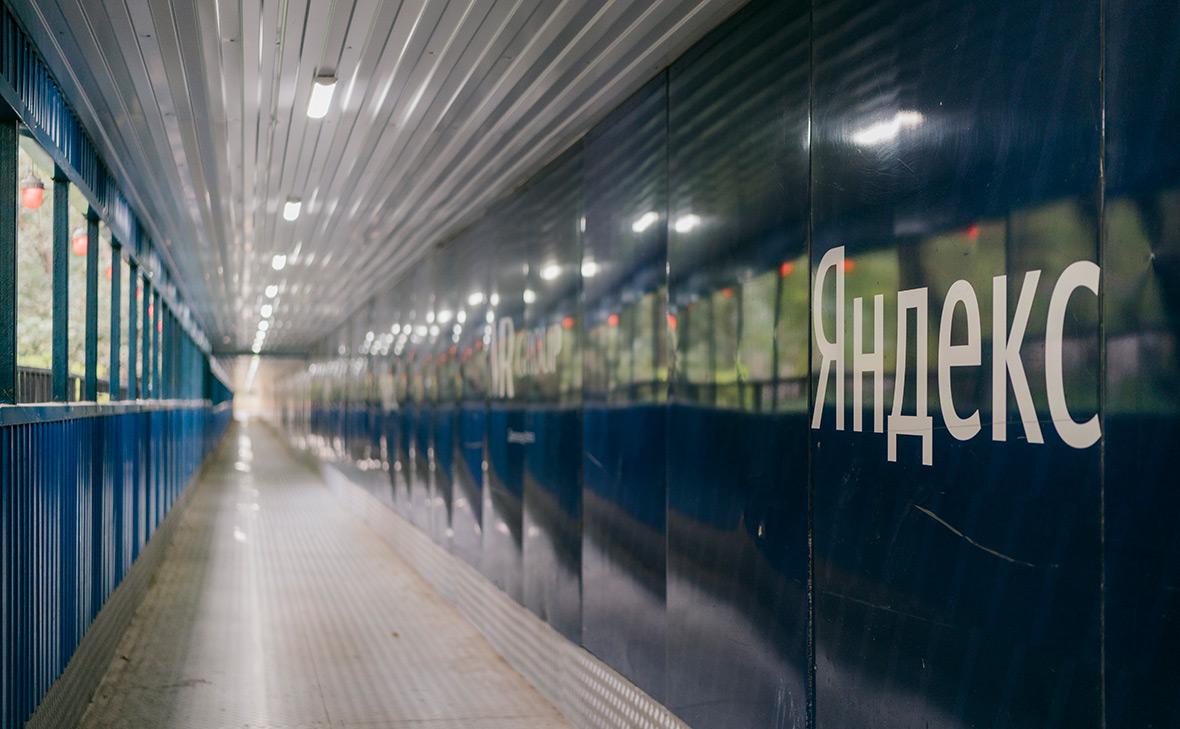 ������� �������� ������� ��������� 1 ���� ���.