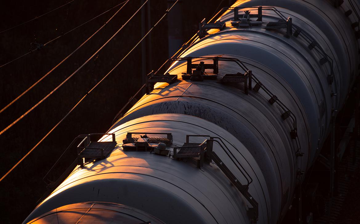 ������ ����������� ��������� ����������� �� ������� ������� �� ��������