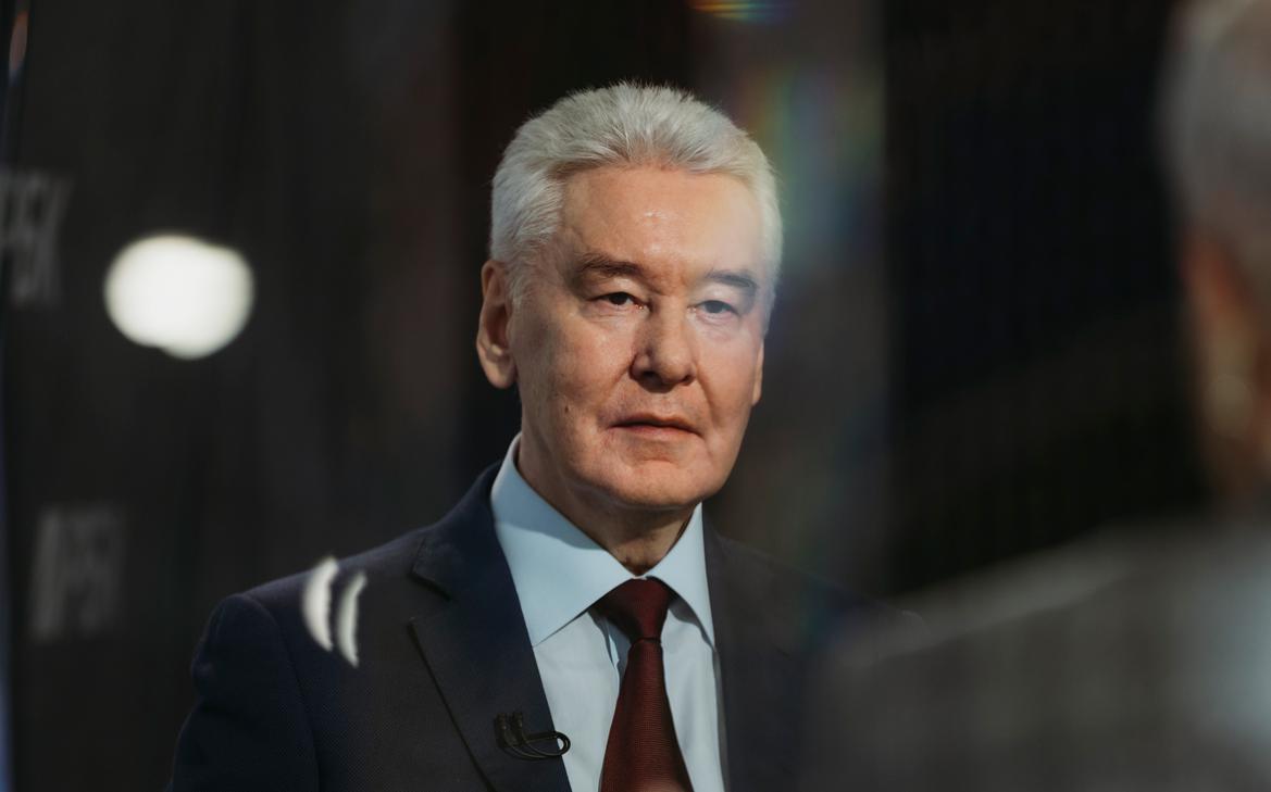 ������� ������ ������� ���-�� ������ ������ ����������� ������� Renault