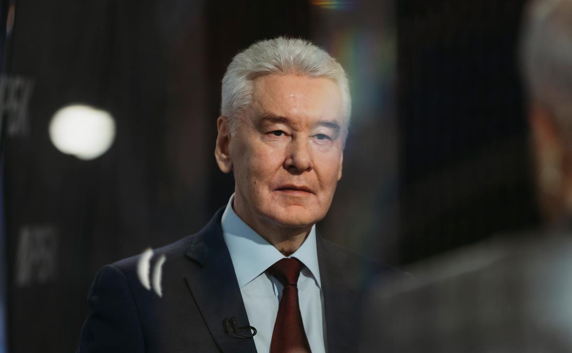 ������� ������ ������� ���-�� ������ ������ ����������� ������� Renault