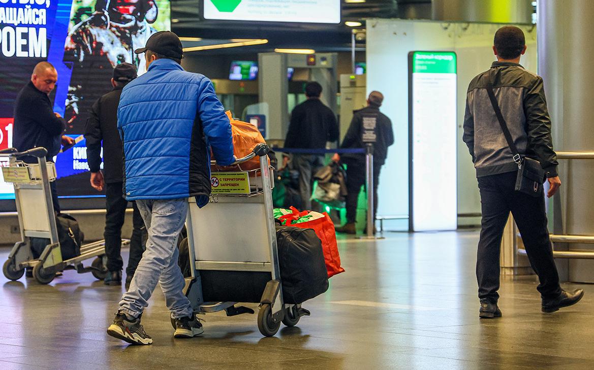 ��� ������ ���� ��-�� ������� ��� �� ���� �� �������