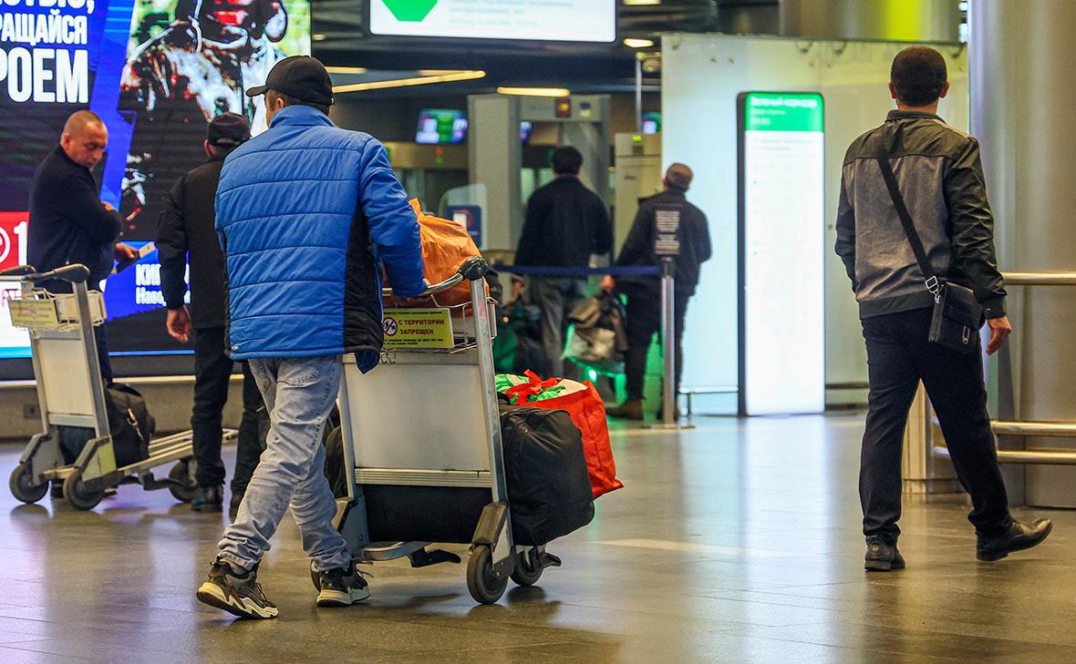 ��� ������ ���� ��-�� ������� ��� �� ���� �� �������