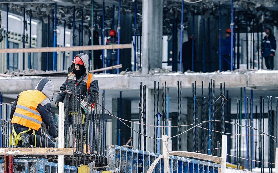 ������������ ������� � ����� ����� �������� ��-�� ������� �� ���������