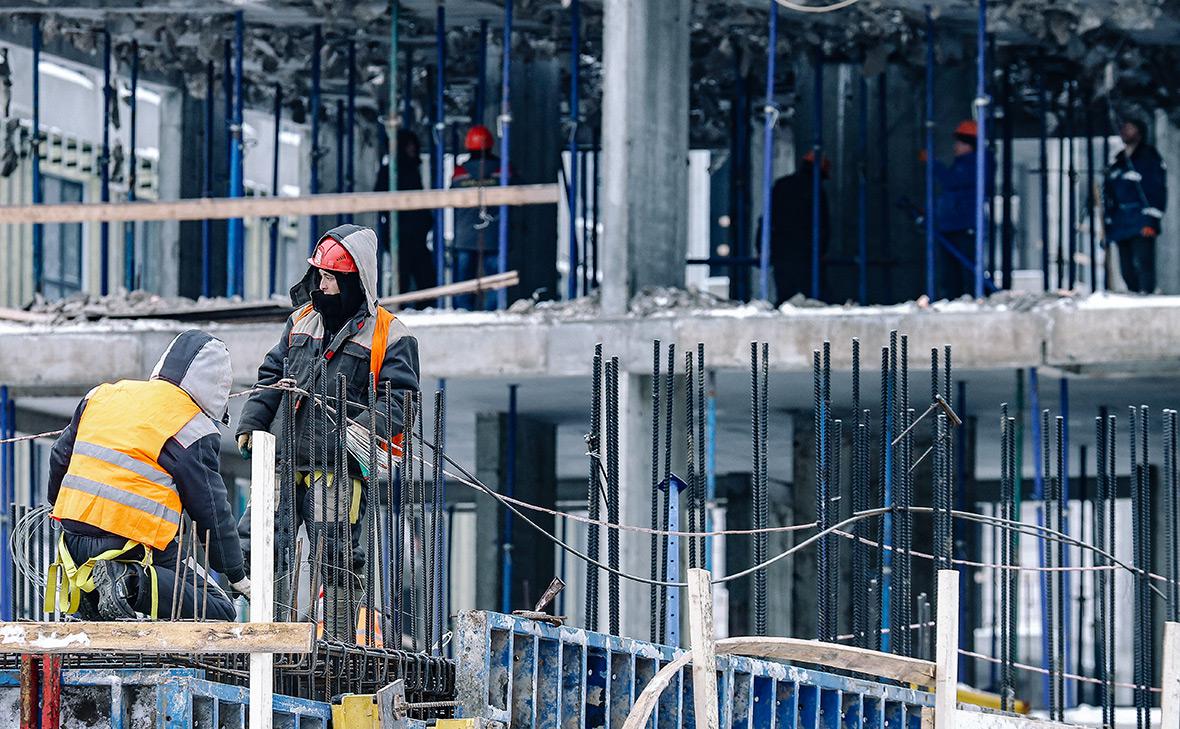 ������������ ������� � ����� ����� �������� ��-�� ������� �� ���������