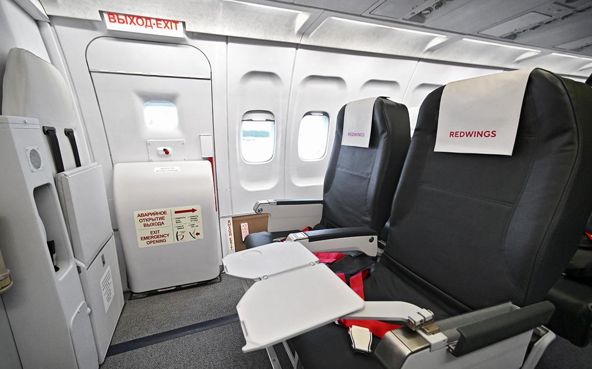 Red Wings ���������, ������ �� ��� ��������� ������� �� ������� � ������