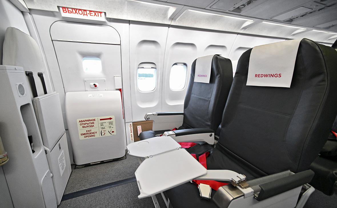 Red Wings ���������, ������ �� ��� ��������� ������� �� ������� � ������