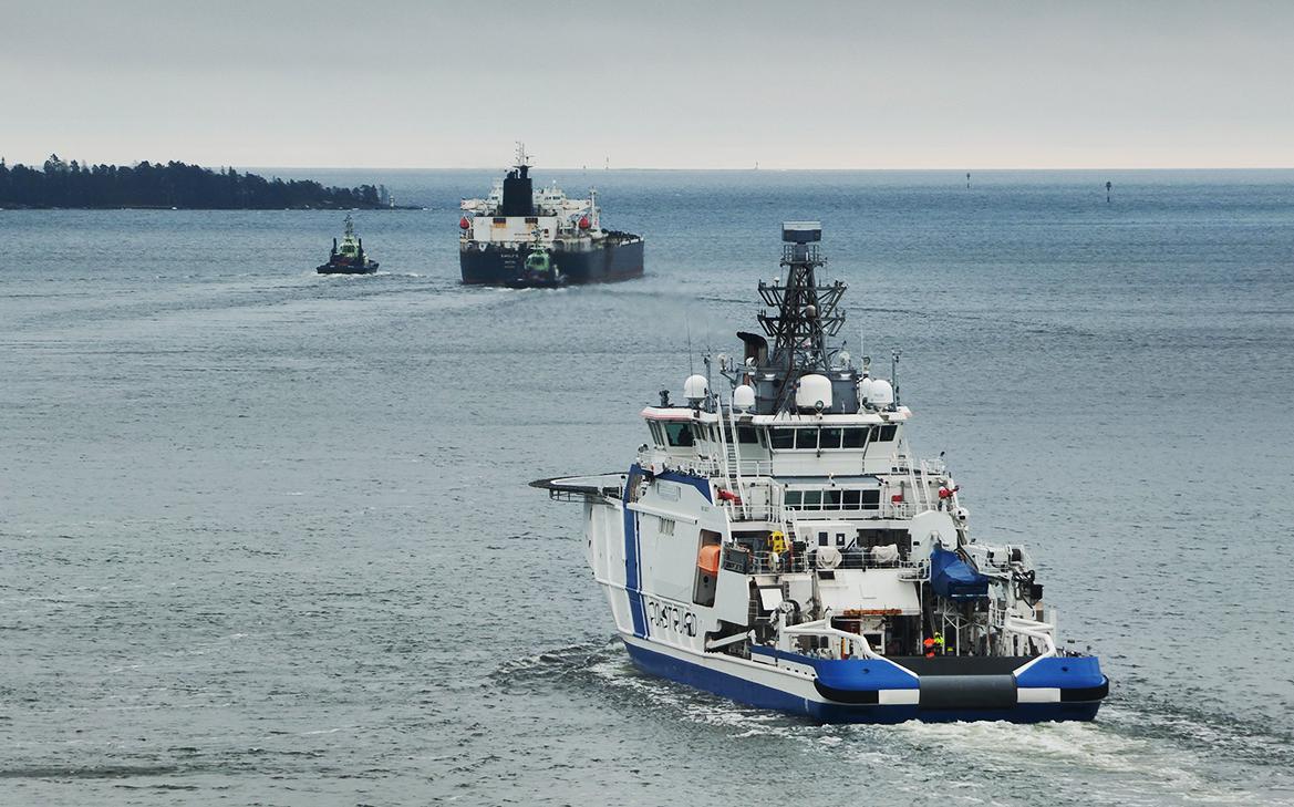 ��������� ���������� ������ � ����������� ���������������