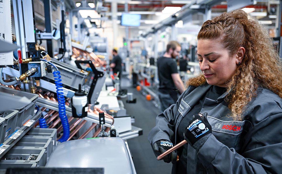 Bosch �������� ����� �����������