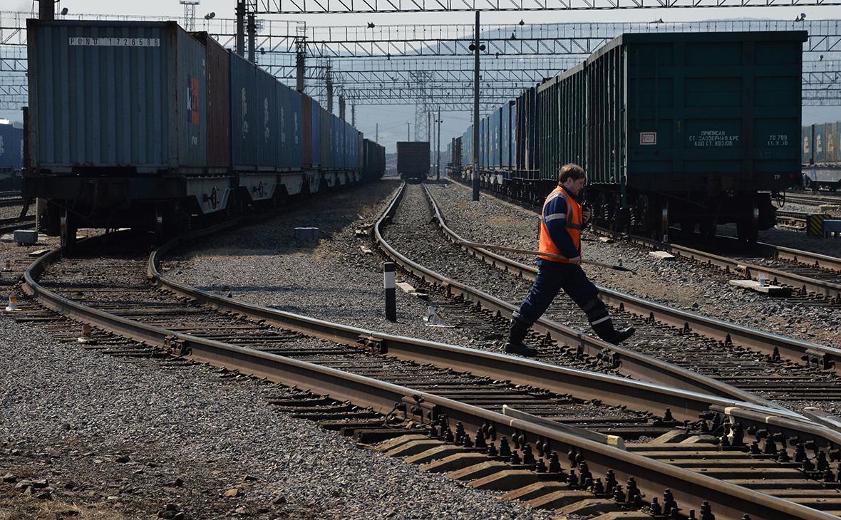 �������� ��������� ��� � ������� �������� ������������� ��������