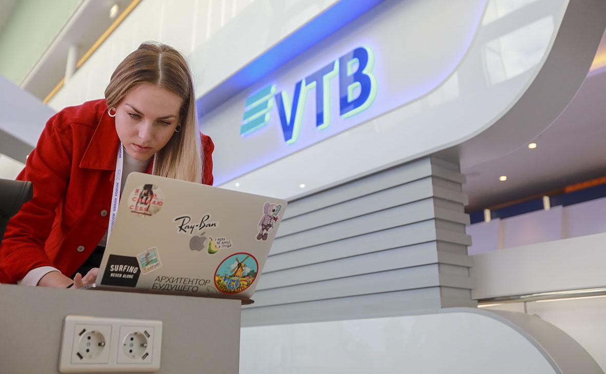 ��� �������� ������� ���������� ���������� ������