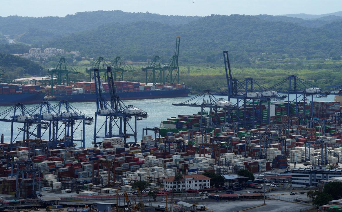 ������������ ��������� ������� �������� ��� ������� � ��������� ������