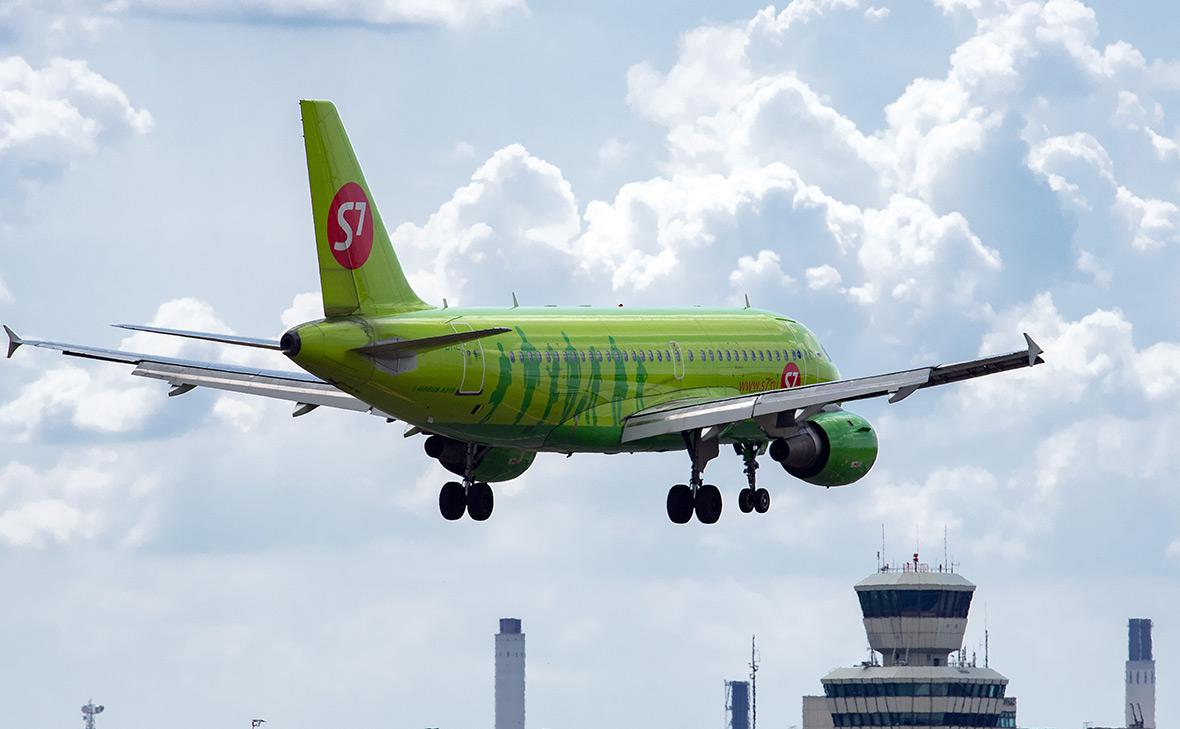 ���������� ������ � ��������� ������������� ������ S7 � �����-����������