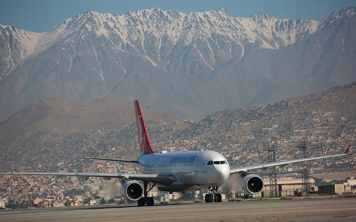 Reuters ����� � ������� ���������� ������ ��� ������������ ������������