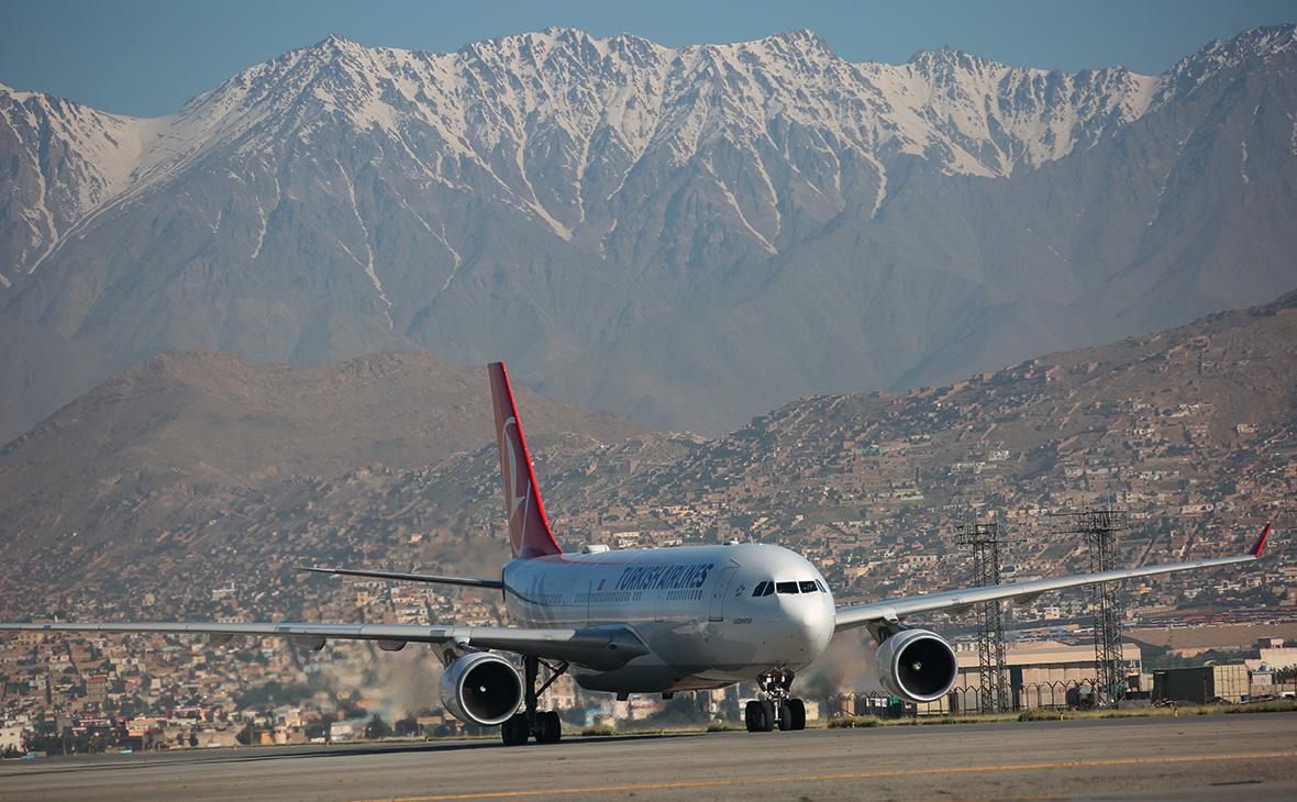 Reuters ����� � ������� ���������� ������ ��� ������������ ������������