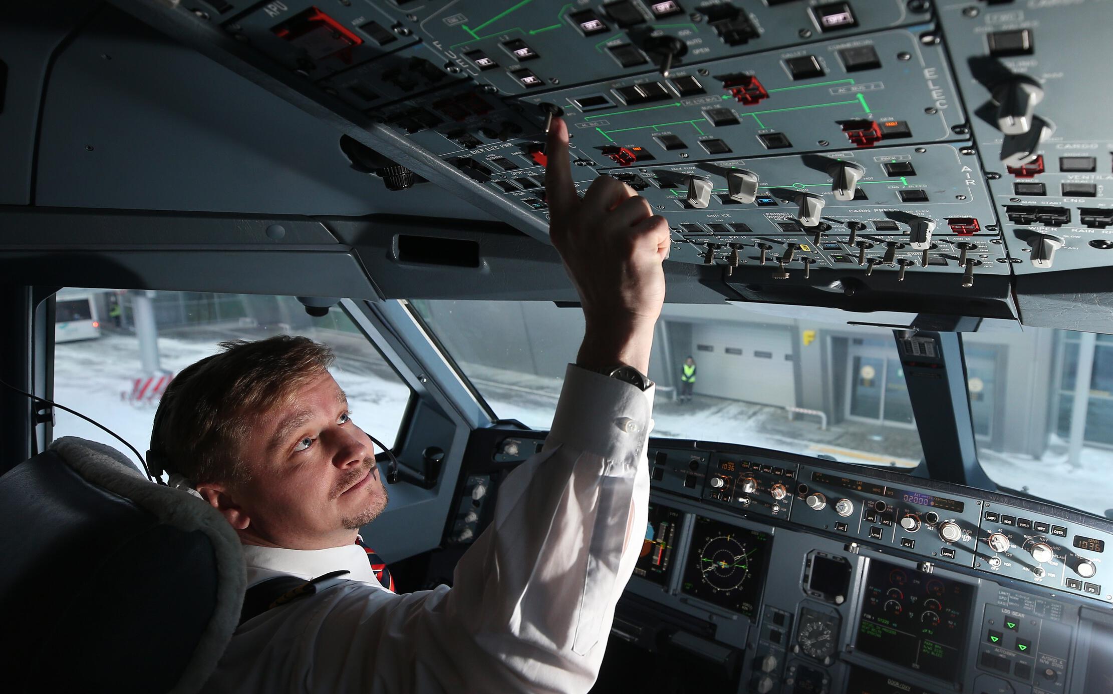 ��������� ������, ������� ��������� � ��������� ������������� ������