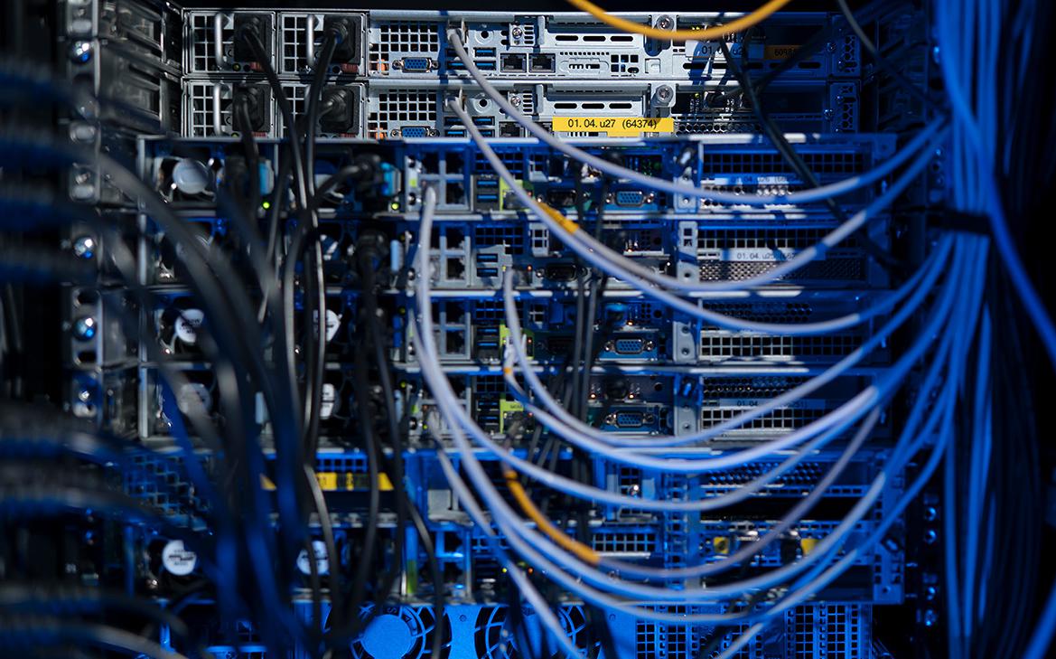 ������������ ������ ������� ������ ���������� IT-�������� � ������