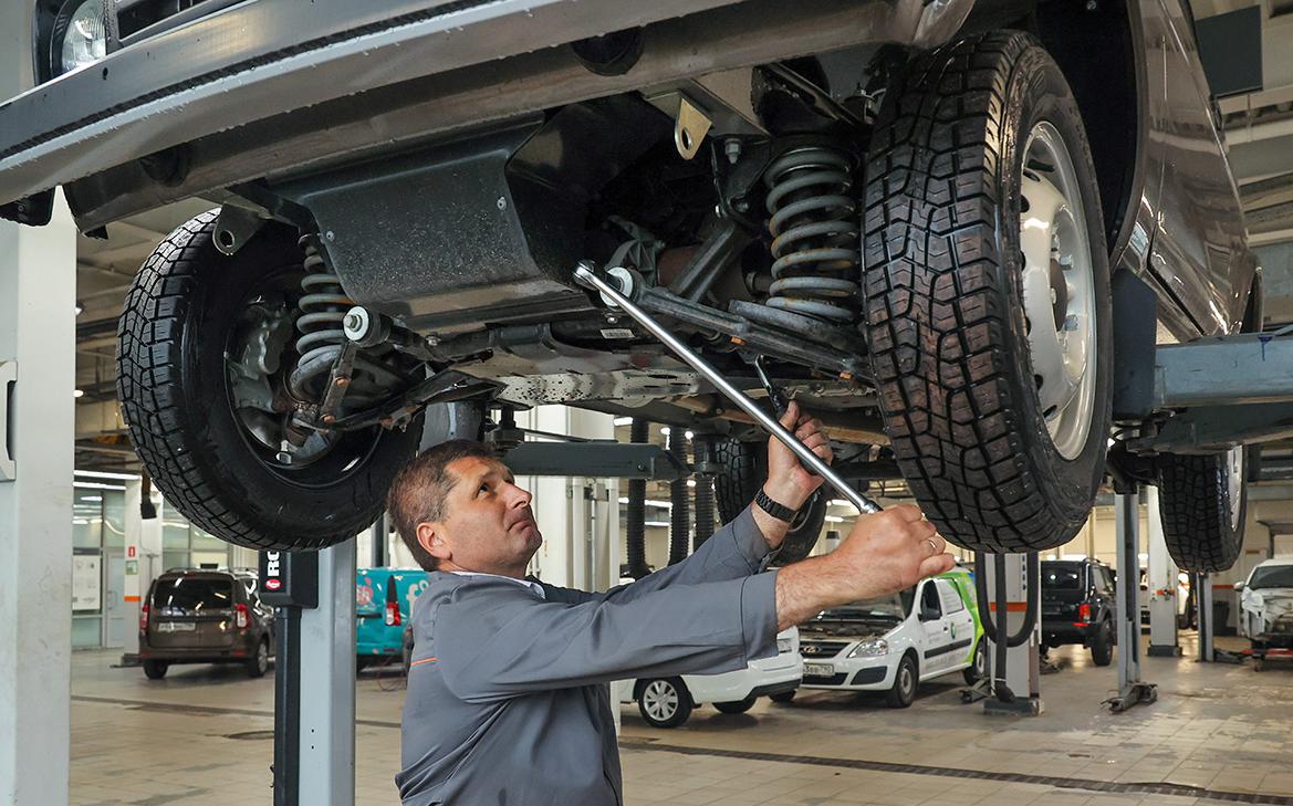 ����������� �������� ������������ ������������� � ���������� � ������