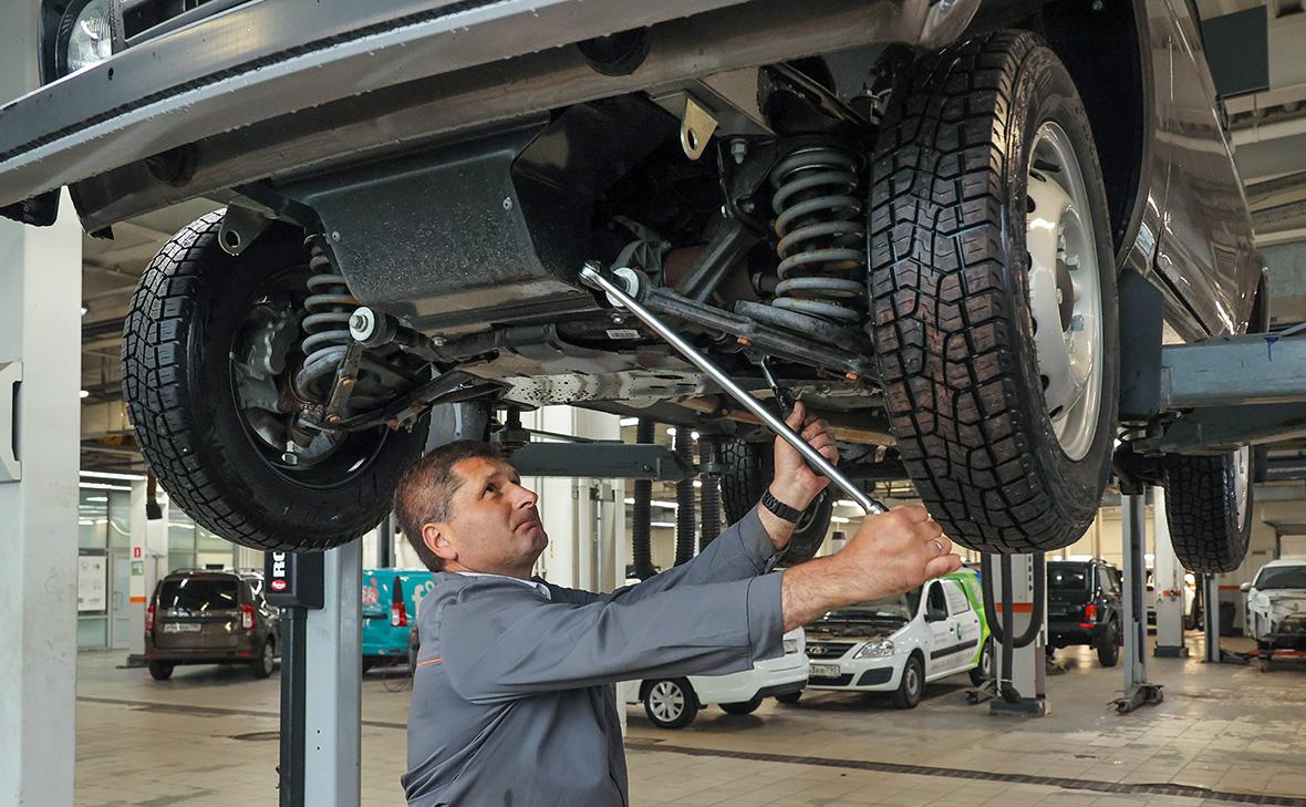 ����������� �������� ������������ ������������� � ���������� � ������