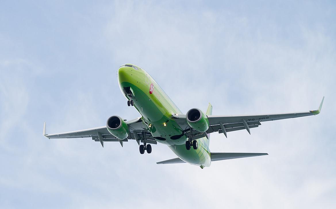 ������������� ����� � ��������� �������� S7 �� ����������