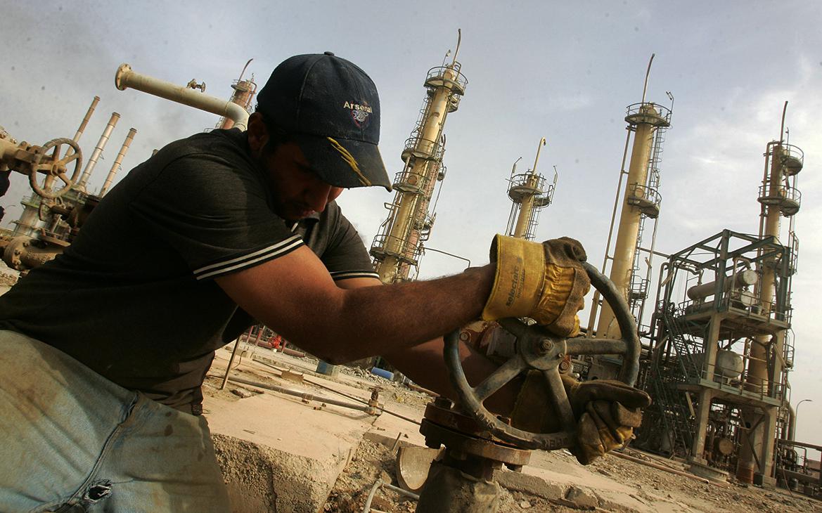 ��������� ����������� � ����� �� $50 �� �������