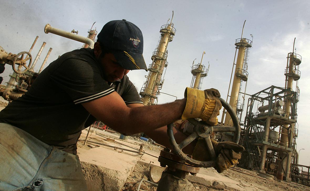 ��������� ����������� � ����� �� $50 �� �������