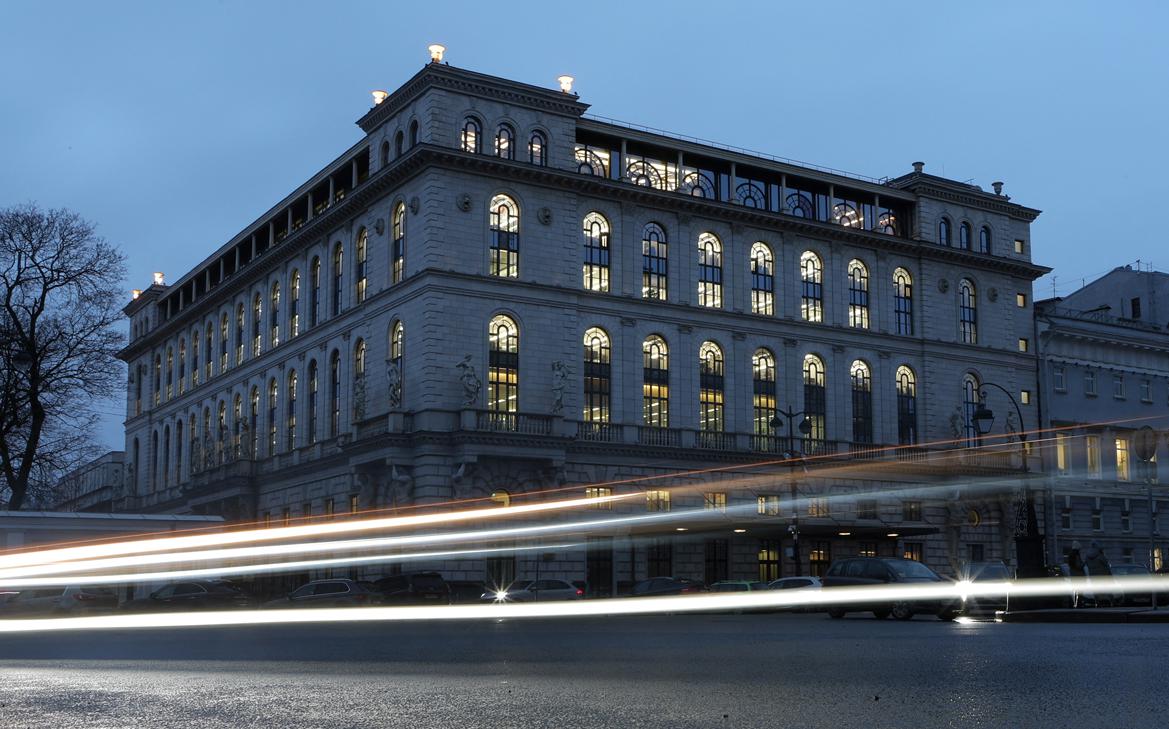 Reuters ����� � �������� ������� ��������� ����������� ������� ���������