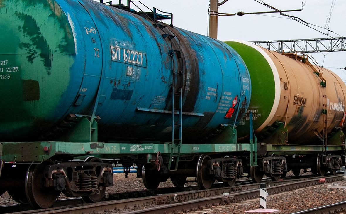 Reuters ����� �� ������������� ������� ������������ ��� �������� ������