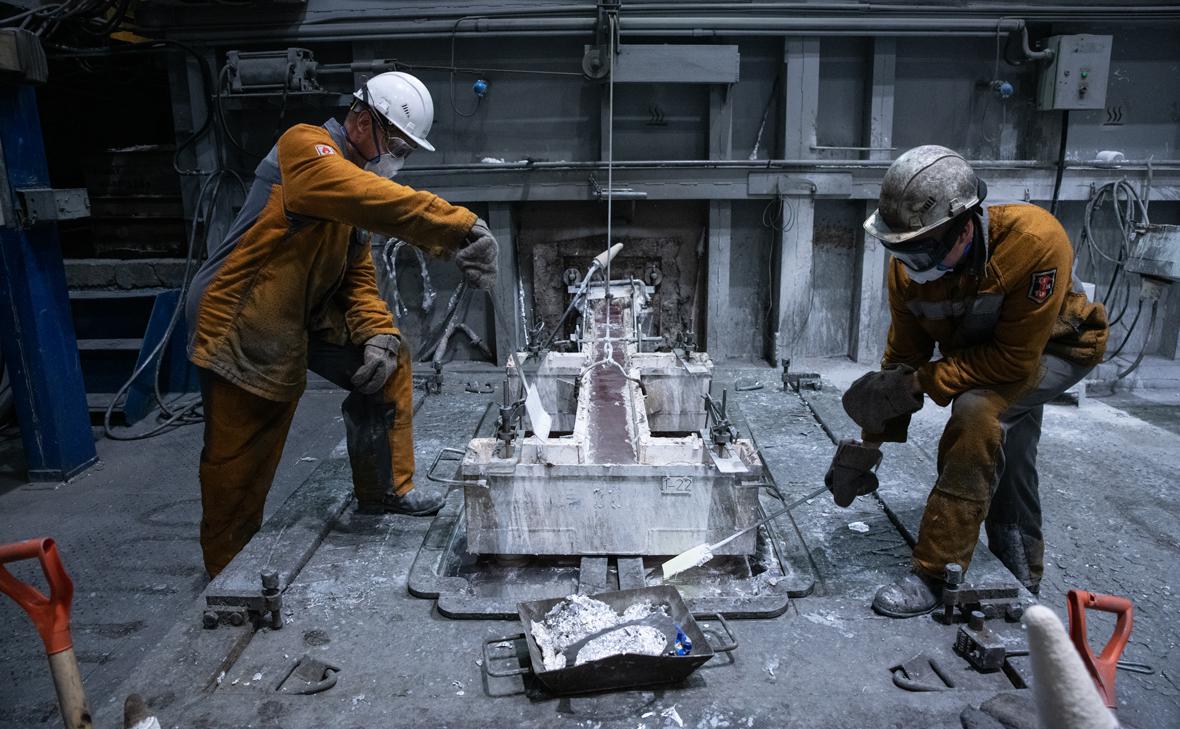 ������ ����� ����� �������� ������ ������� � 2024 ����