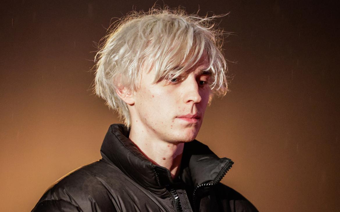 �������� ������� ����� �4 ������ ��������� � �����������