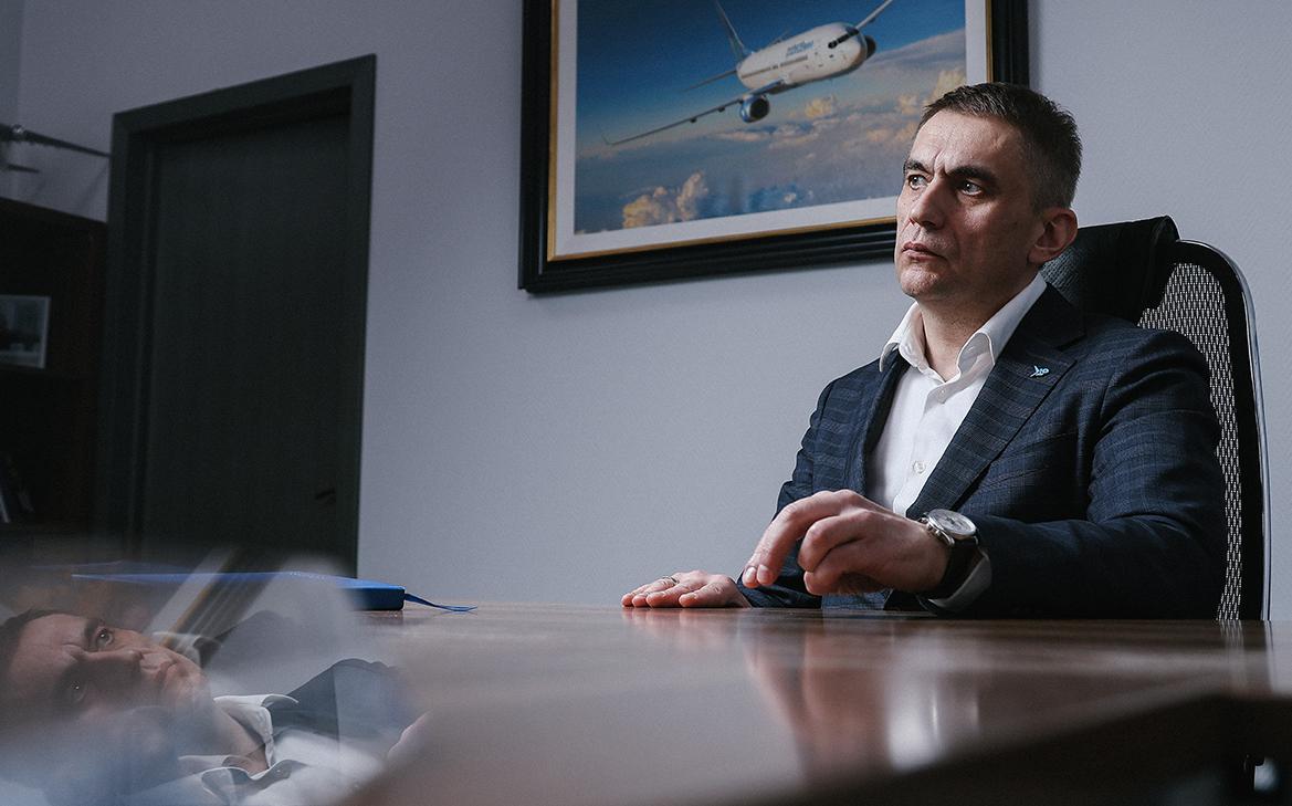 ����� �������� ������ ��������� ����������� �������� ���������� ���