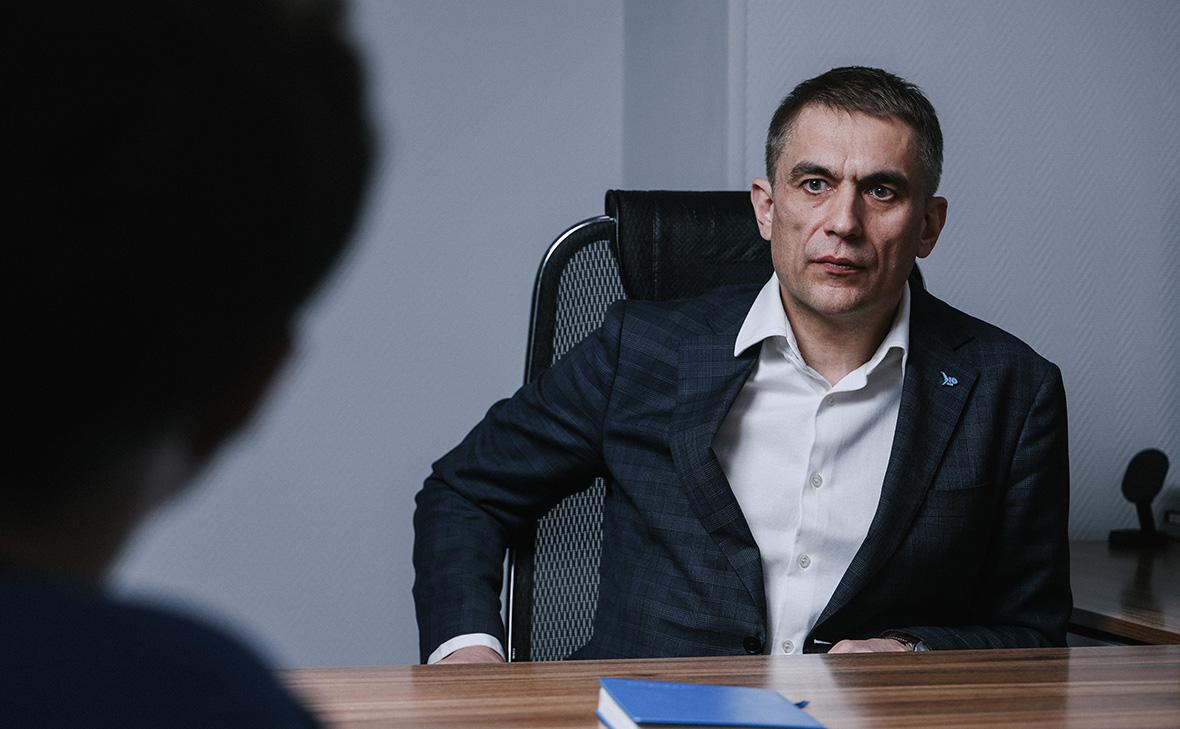 ����� �������� ��������� ���������� ������� � ������ �������� ��������