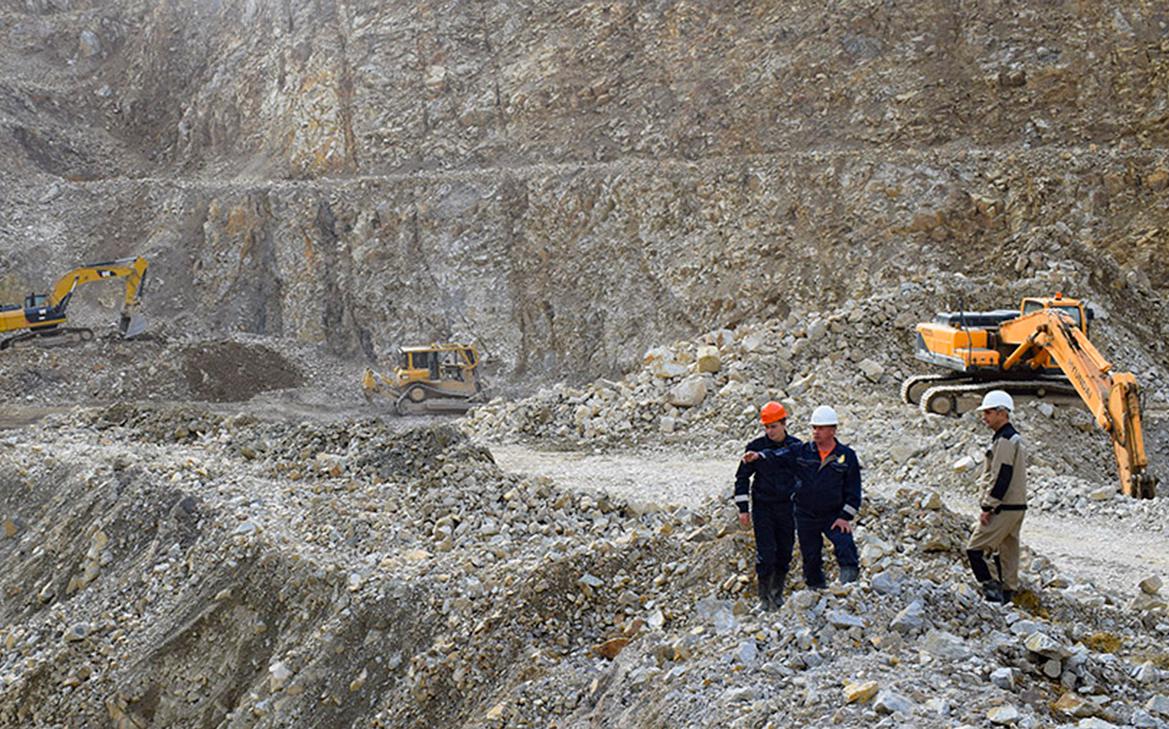 ��� ������� ����������� ��������� ������������� ������