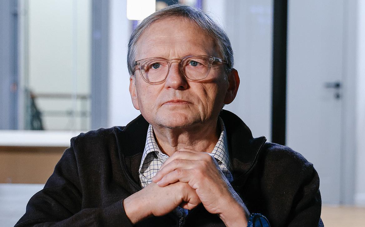 ����� ��������� � ���������� ������������� ������� ��������� � ������