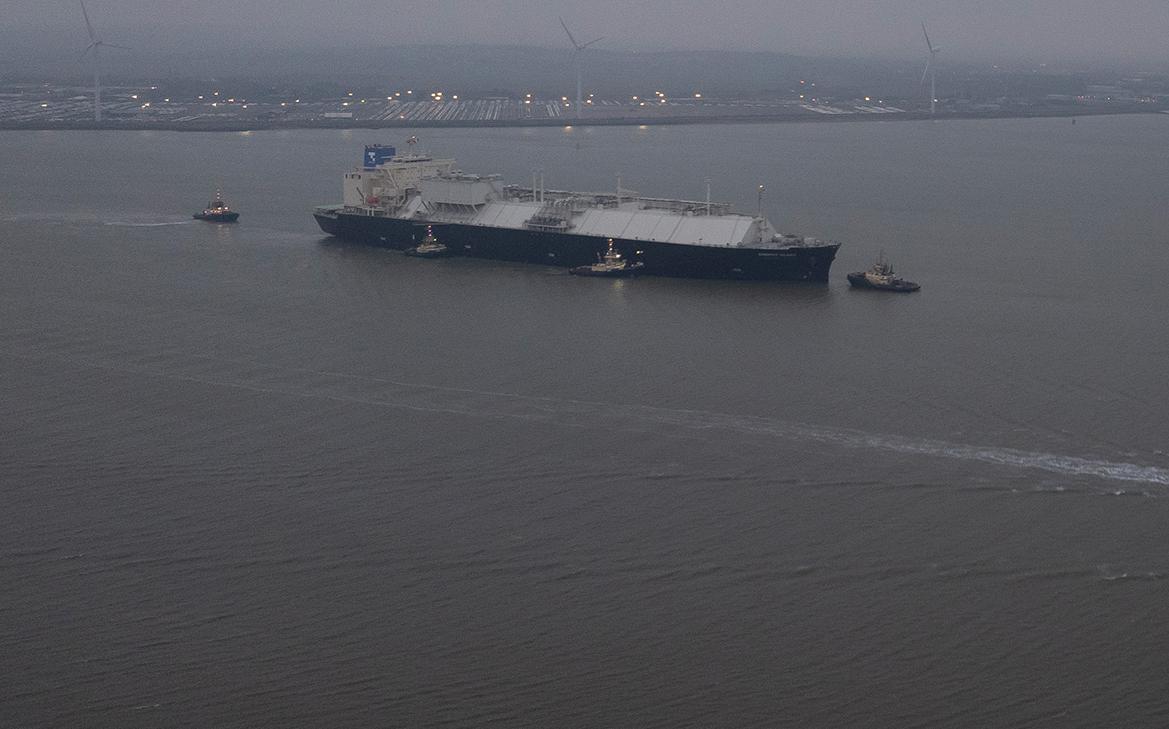 ������������� �������� ������������ � ������ � ��������� ��� �� 15 ���