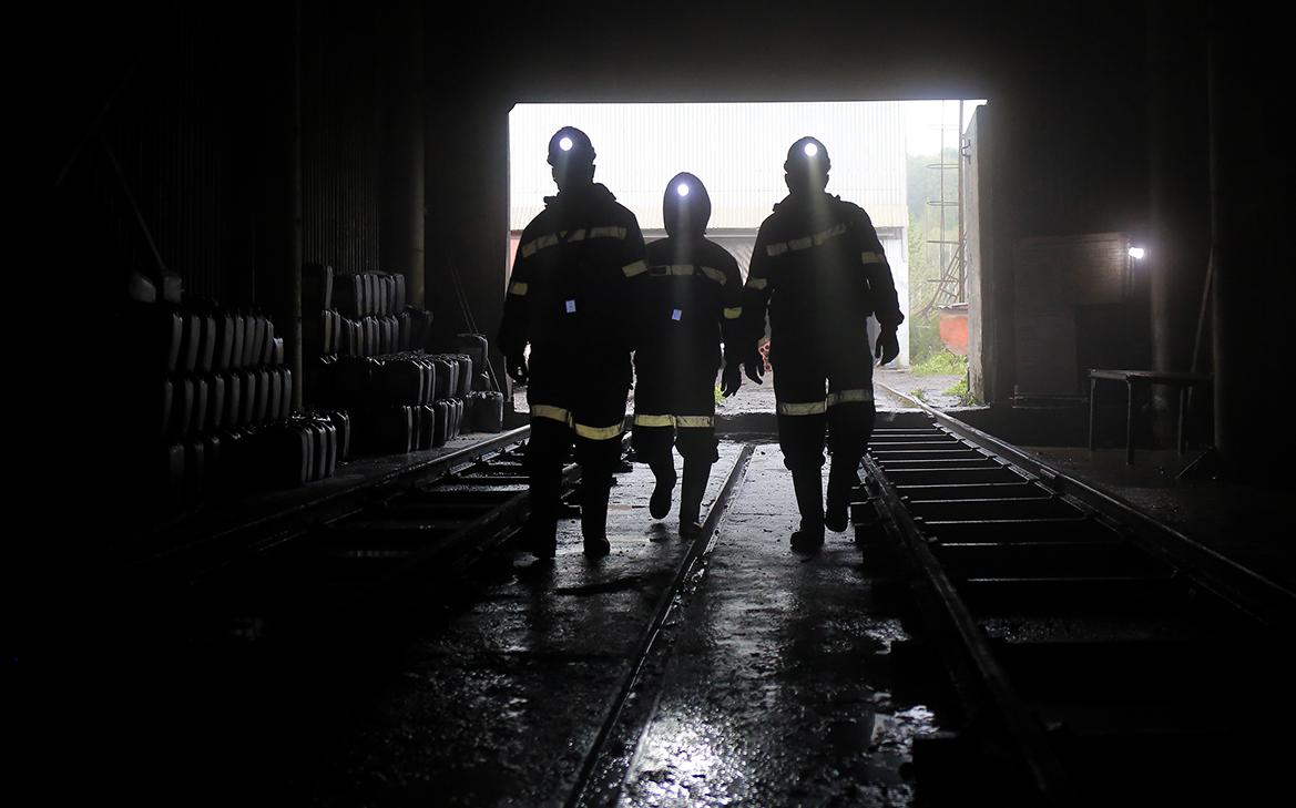 ������� �������� ������ ��������� ���������� ����������