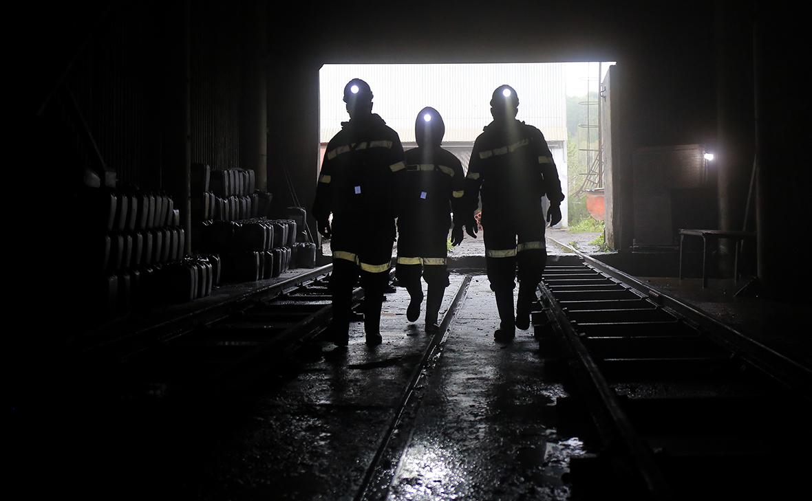 ������� �������� ������ ��������� ���������� ����������