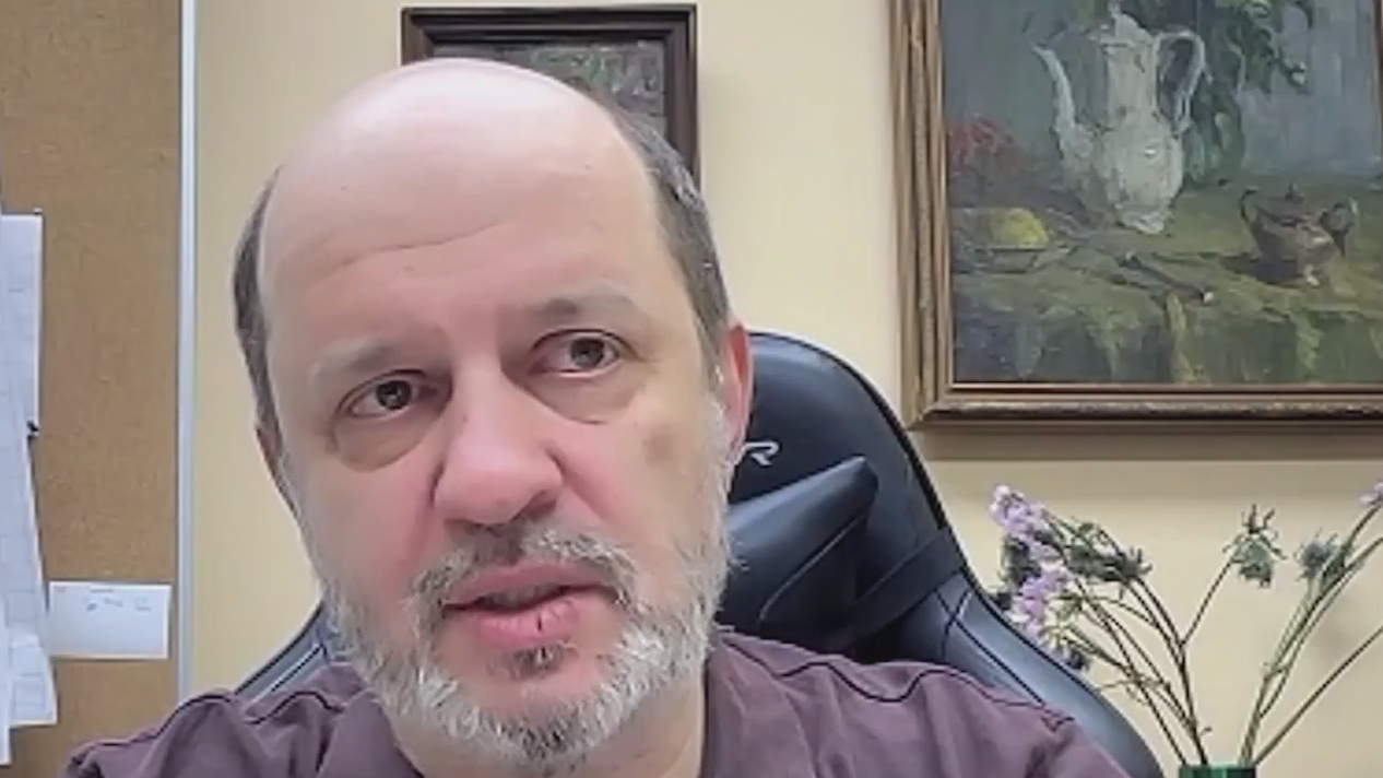 �������� ���������� ��� �� ����������� ������������� ������ Google