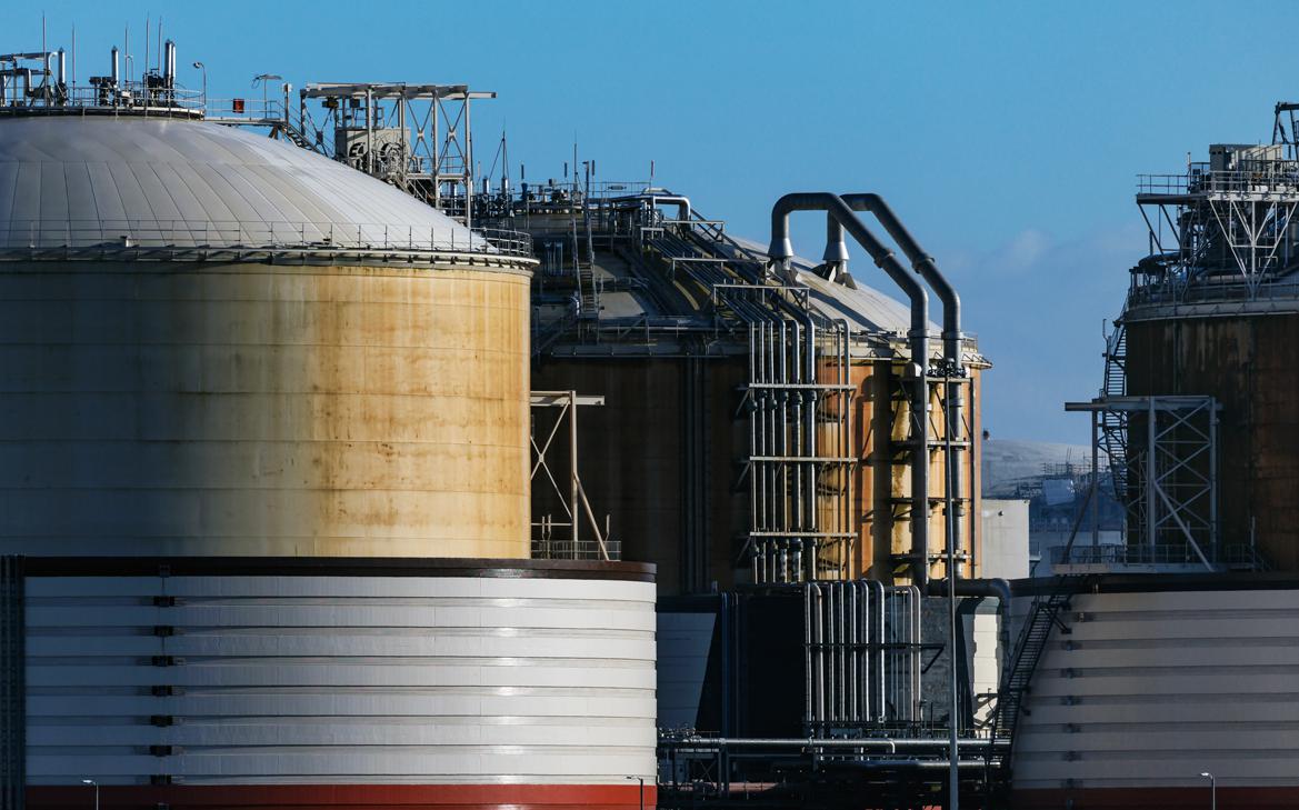 Bloomberg ����� � ����� � ��������� ��� �� ��� ����������� ����������