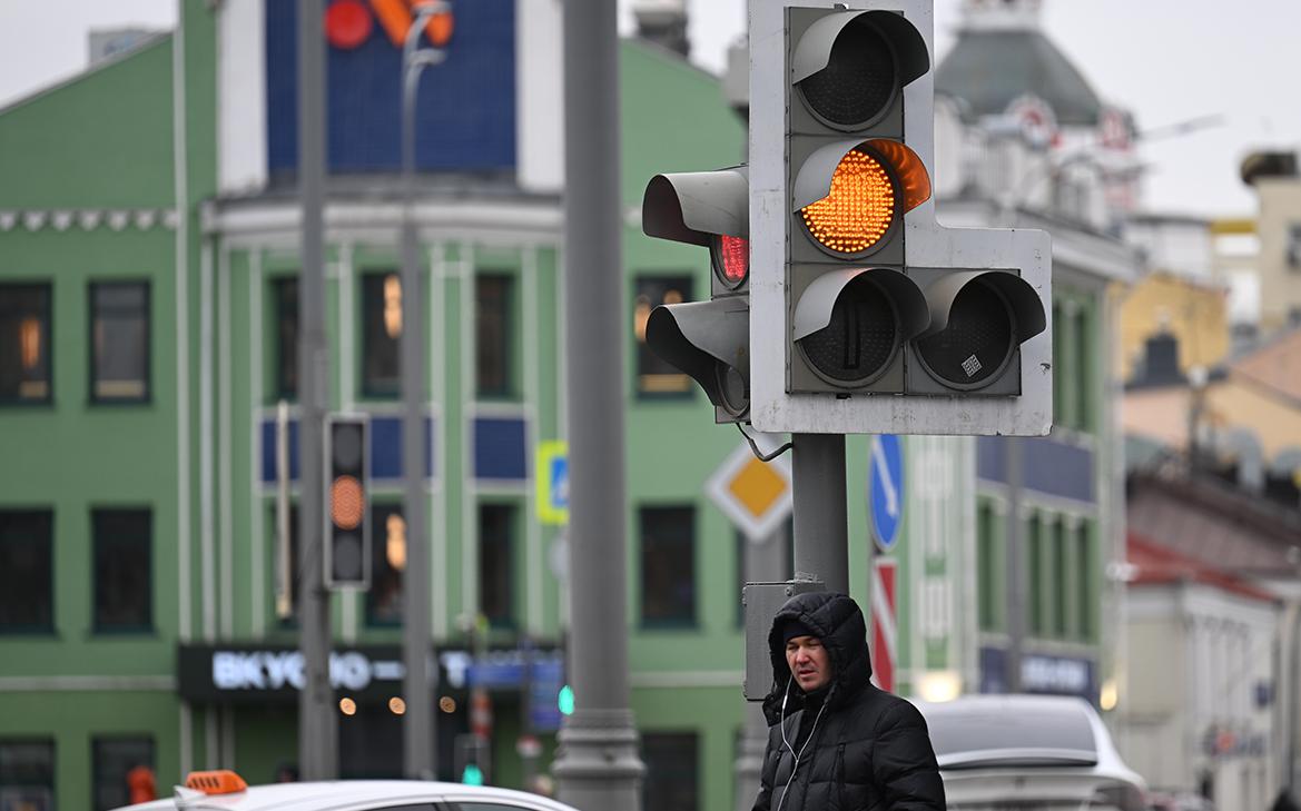 ����� ������� ����������� ������� ����������� �������� �������� � ������