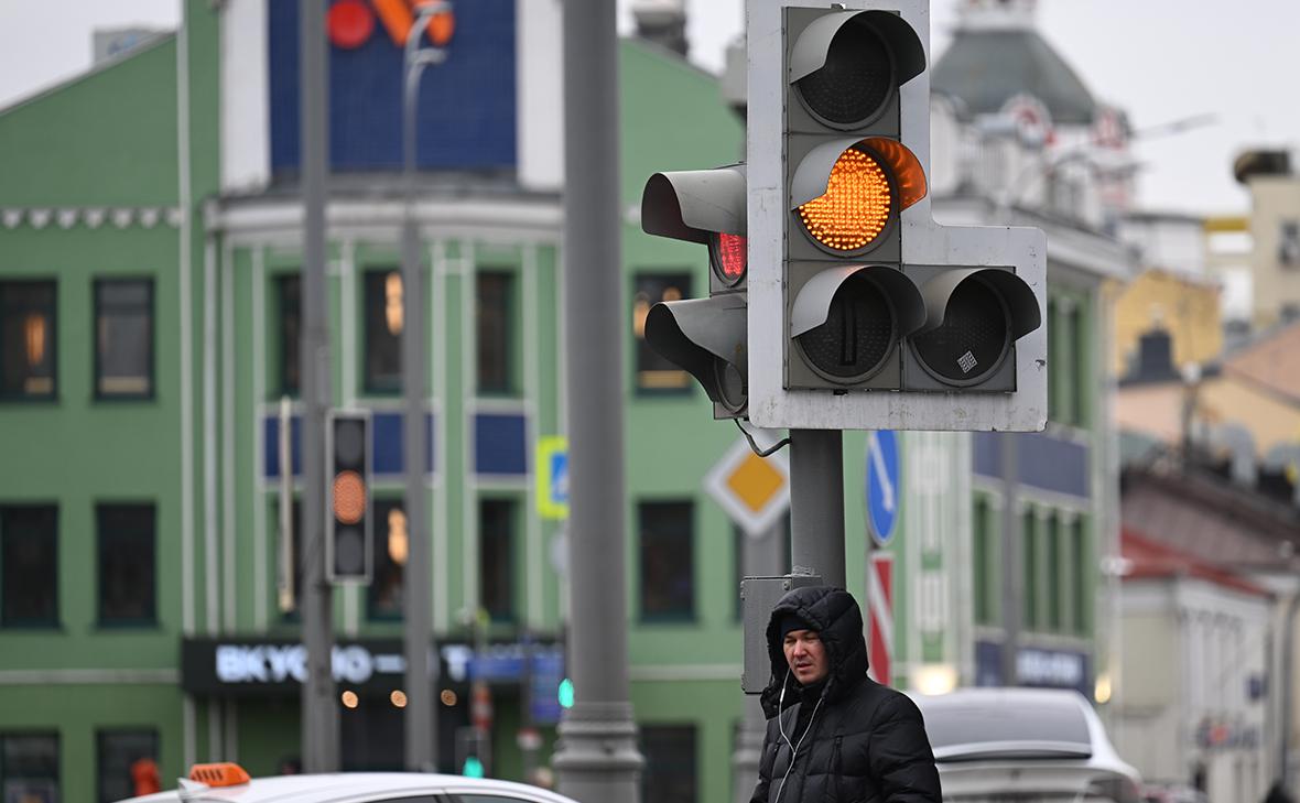 ����� ������� ����������� ������� ����������� �������� �������� � ������