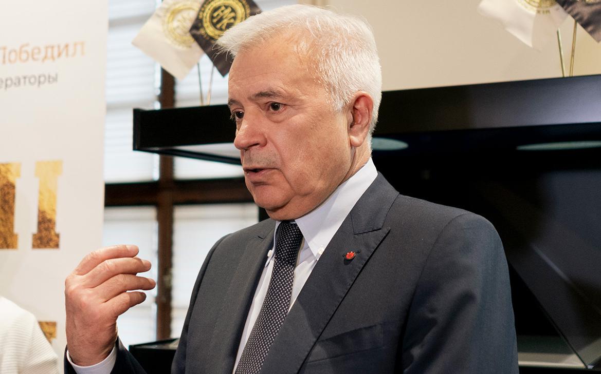 ��������� �������� ��������� � ������� ��.�����