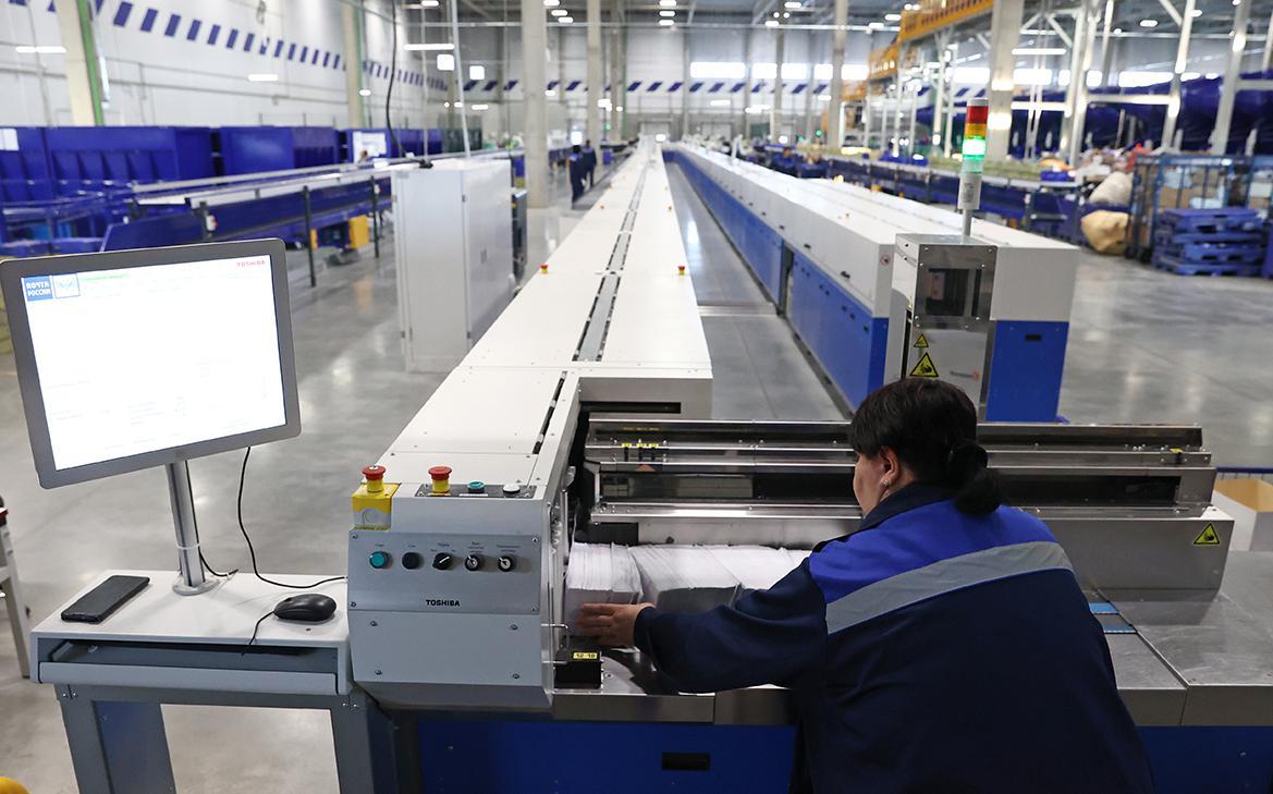 ����� ������ ������ ������ �� IT-�������������� ������ ������ �� ������