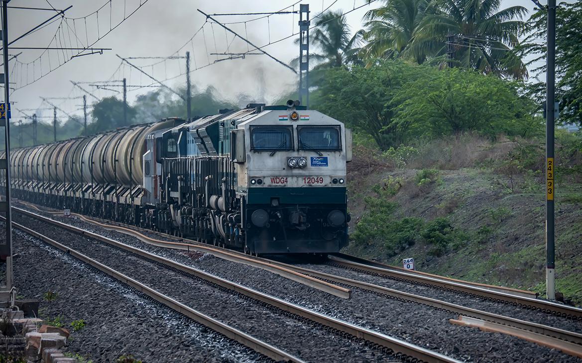 ������ ����� ������� �� ��������� ����� � �����