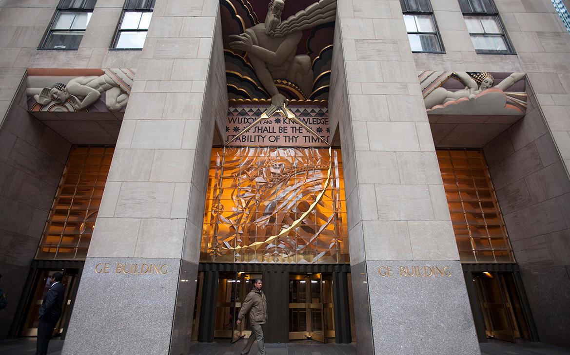 �������� ���� �������� � ��� ������� �� 10 ��� �� �������� $100 ���