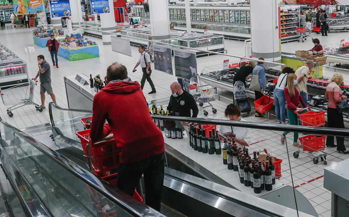 � ���� ���������� ������������ ������ ��������� �������� �������